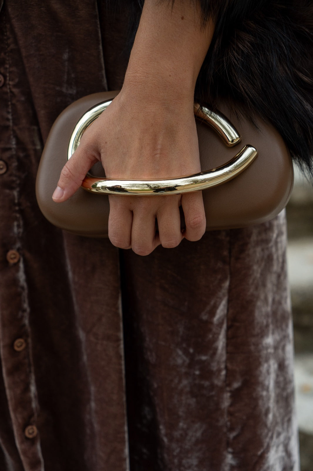 Accesorios
