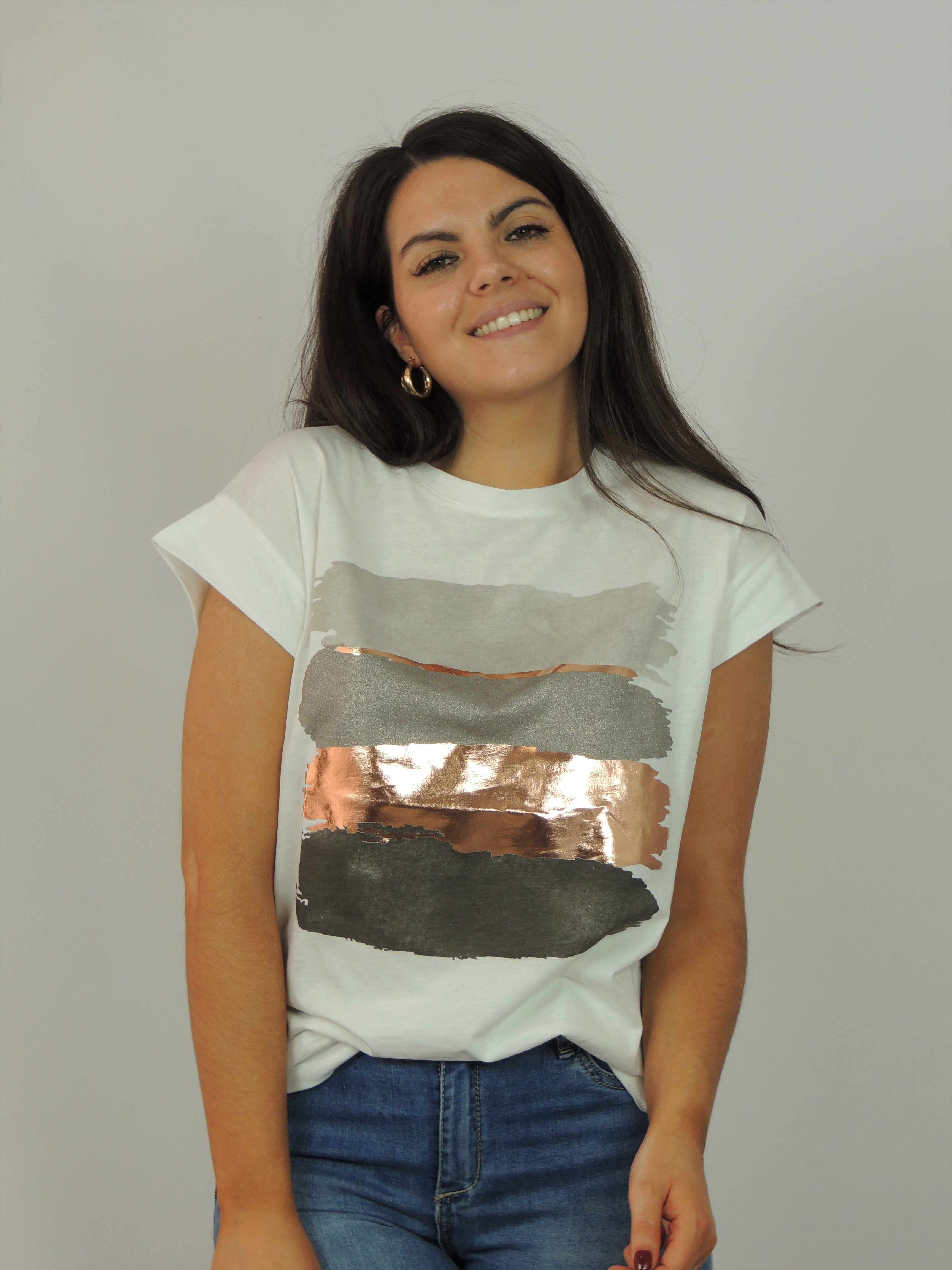 Camisetas