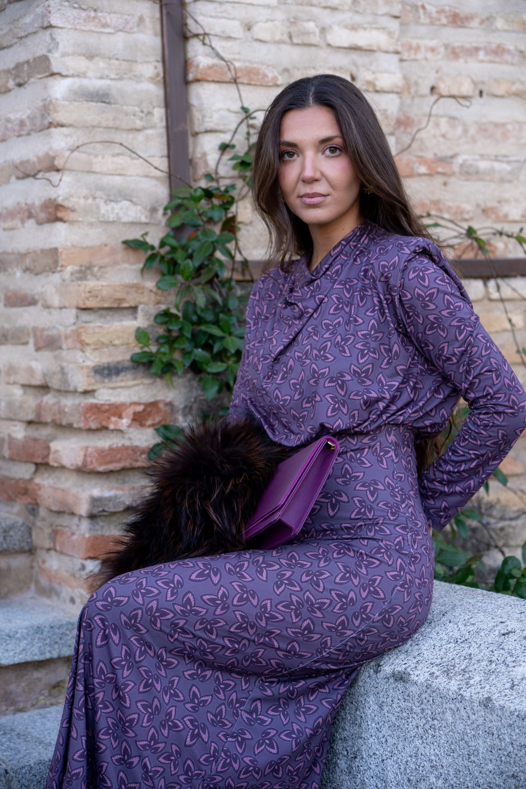 Vestidos
